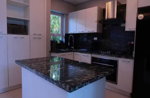 Veron House | Paradise Lake Retreat | 3 Hab en Vista Cana