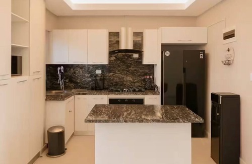Veron House | Paradise Lake Retreat | 3 Hab en Vista Cana