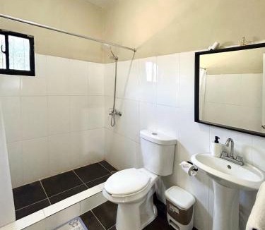 Rio San Juan Apartment | PC 2 a 50 mts de la playa