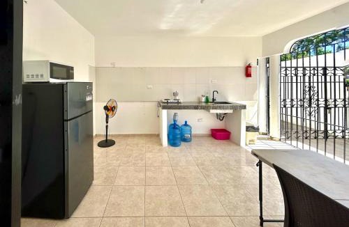 Rio San Juan Apartment | PC 2 a 50 mts de la playa