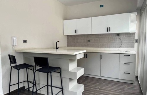 Punal Condo | Penthouse with 360 views