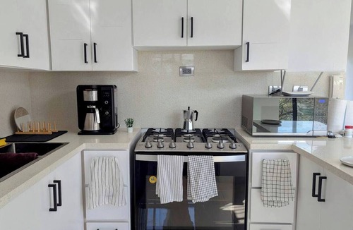 Punal Condo | Penthouse with 360 views