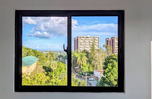 Punal Condo | Penthouse with 360 views