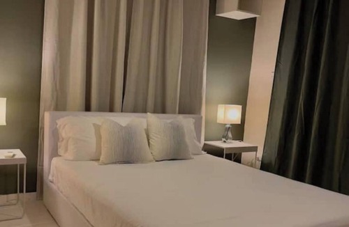 Punta Cana Village Apartment | Perfect Base Near PUJ, Fast WiFi, Walkable Village