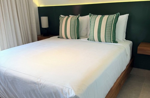 Barrio Las Yaguitas Bed & Breakfast | PF Hotel