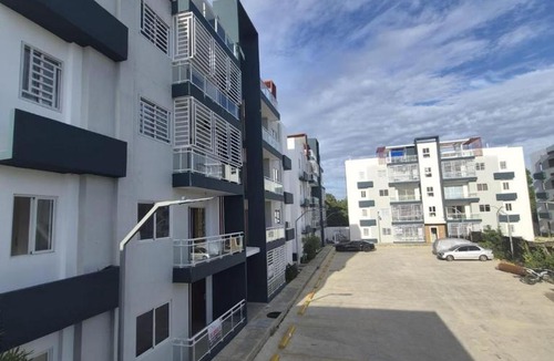 La Caleta Apartment | Piscina playa y aeropuerto para disfrutar sin stress