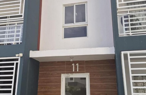 La Caleta Apartment | Piscina playa y aeropuerto para disfrutar sin stress