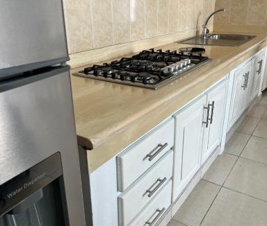 Los Melones Apartment | Playa Azul House