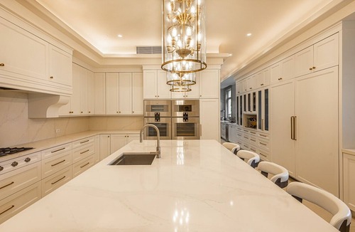Punta Cana House | Playa Serena 19 Sumptuous Retreat