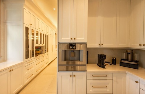 Punta Cana House | Playa Serena 19 Sumptuous Retreat