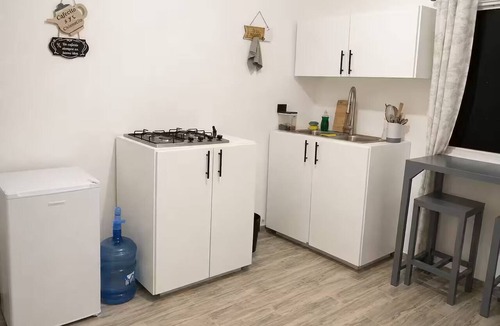 Samana Apartment | Pleasant, nature, total tranquillity 2
