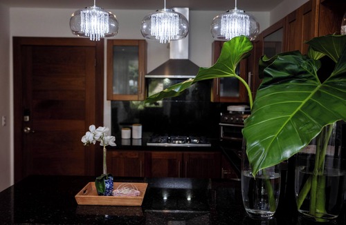 Puerto Plata Apartment | Pool Viewapartment at thebeach
