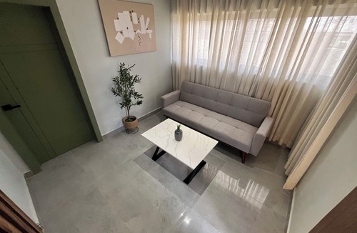 Higuey Apartment | Prague Boutique Hotel Hab Silver