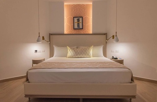 Bavaro Hotel | Premium & Eco-Friendly Getaway on Playa Bavaro | Premium All-Inclusive Retreat