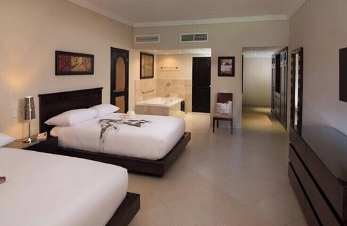 Puerto Plata Hotel | Presidential Suites - Puerto Plata