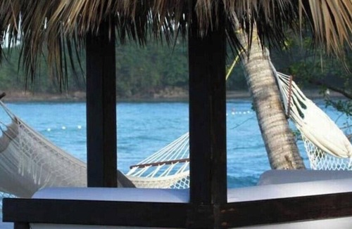 Puerto Plata Hotel | Presidential Suites - Puerto Plata