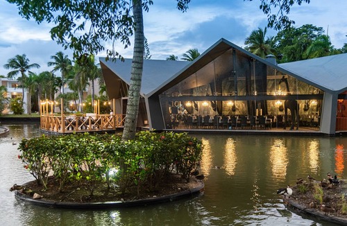 Bavaro Resort | Princess Family Club Bavaro - All Inclusive