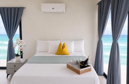 Los Patos Hotel | Privanza Hotels