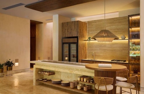 Punta Cana House | Private Cap Cana Pool Villa · 7 Suites · Sleeps 14