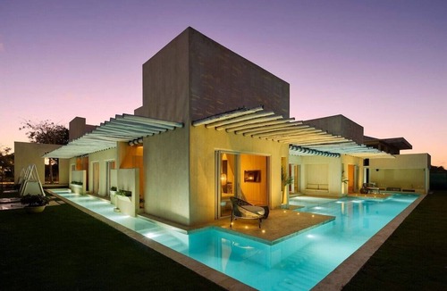 Punta Cana House | Private Cap Cana Pool Villa · 7 Suites · Sleeps 14