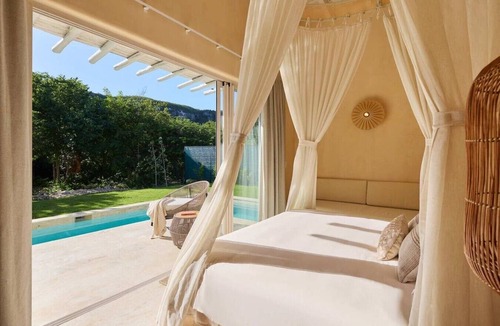 Punta Cana House | Private Cap Cana Pool Villa · 7 Suites · Sleeps 14