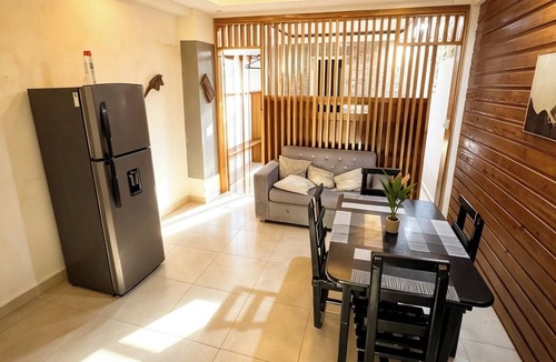 Las Terrenas House | Private House or Villa | Large Pool, Beaches 10 Minutes Away