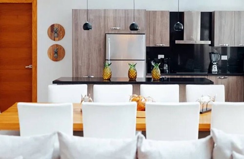 Puerto Plata Villa | Puerto Plata, 5 Bedroom Villas, Variety of Configurations, Owner Privileges