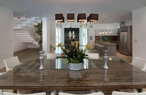 Puerto Plata Villa | Puerto Plata, 5 Bedroom Villas, Variety of Configurations, Owner Privileges
