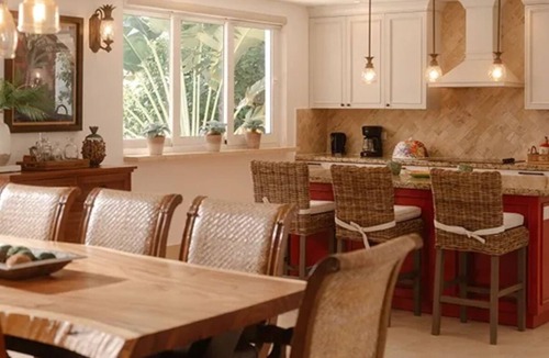 Puerto Plata Villa | Puerto Plata, 6 Bedroom Villas, Variety of Configurations, Owner Privileges