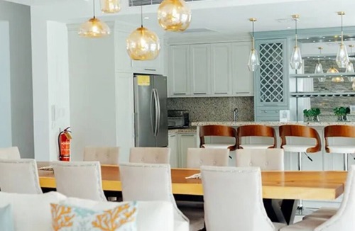 Puerto Plata Villa | Puerto Plata, 6 Bedroom Villas, Variety of Configurations, Owner Privileges