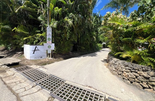 Las Terrenas House | Punta Bonita-Playa Bonita
