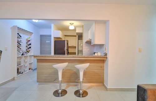 Punta Cana Apartment | Punta Cana 2BR Condo-Pool + Gated Community