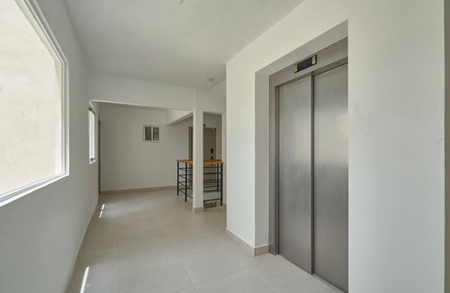 Punta Cana Apartment | Punta Cana 2BR Condo-Pool + Gated Community
