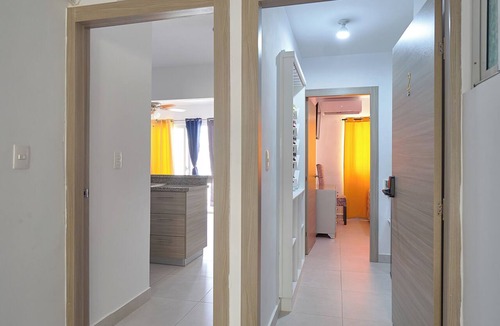 Punta Cana Apartment | Punta Cana 2BR Condo-Pool + Gated Community