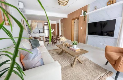 Bavaro Condo | Punta Cana Beach Retreat-Costa Bavaro