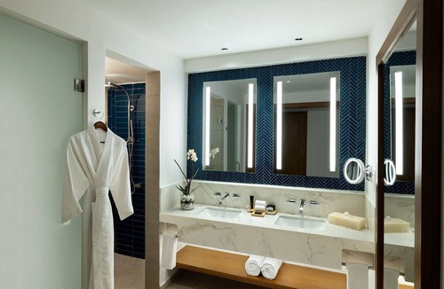 Bavaro Hotel | Punta Cana Casino: Enjoy All-Inclusive Fun, Perfect for relaxation | 4 Units