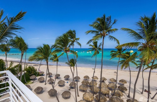 Bavaro Apartment | Punta Cana Condo for Rent