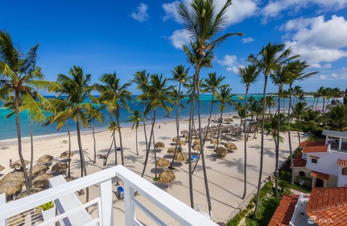Bavaro Apartment | Punta Cana Condo for Rent