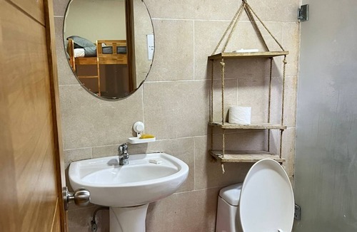Bavaro Hostel | Punta Cana Hostel