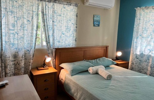 Bavaro Hostel | Punta Cana Hostel