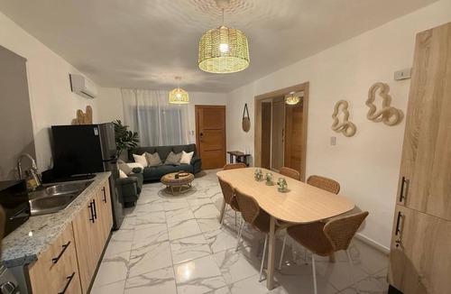 Veron House | Punta Cana Stay w/Pool, Near Beach & Downtown + 360 Experience