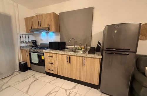 Veron House | Punta Cana Stay w/Pool, Near Beach & Downtown + 360 Experience