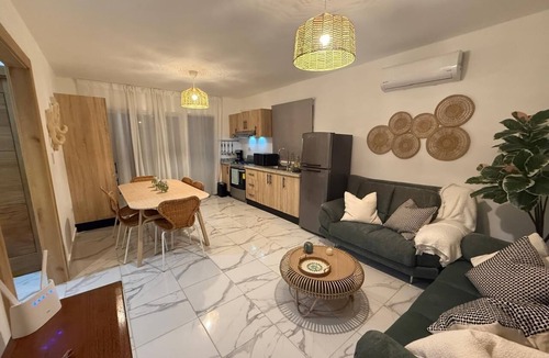 Veron House | Punta Cana Stay w/Pool, Near Beach & Downtown + 360 Experience