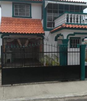 San Pedro de Macoris House | Queen Bmazazhi Stay