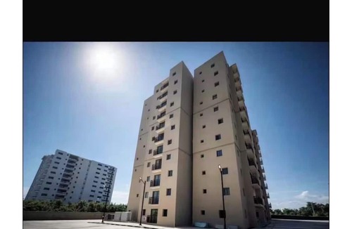 Punal Apartment | R&C apartment in santiago 3 min fron airport