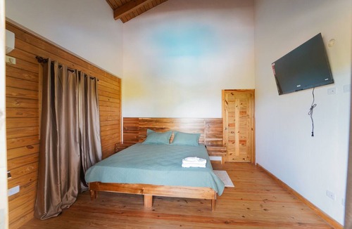 Higuey Resort | Rancho Papá Tan 8 bedrooms-Tu Refugio Privado para Vacacionar