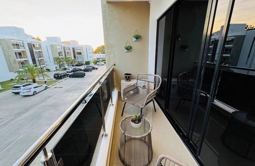 Santiago Province House | Residencial Gaia C3