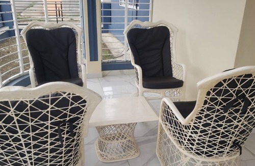 Sabana Grande De Boya House | Residencia Pa Sabana 1—ideal for families, groups, or business travelers.