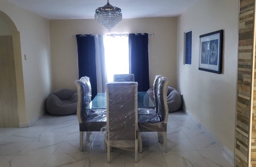 Sabana Grande De Boya House | Residencia Pa Sabana 1—ideal for families, groups, or business travelers.