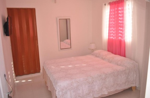 Bella Vista Apartment | Residencial Lucy